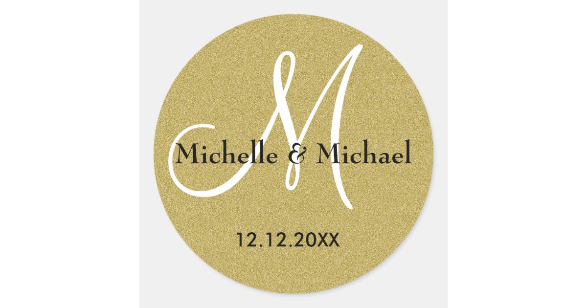 Custom Order for Michelle 12
