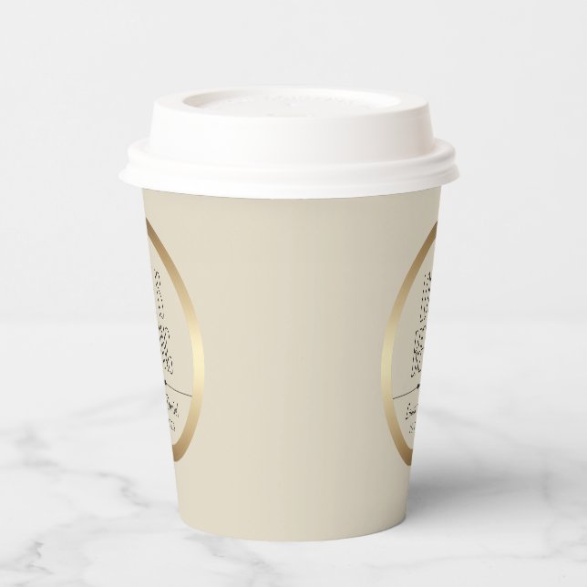 https://rlv.zcache.com/bride_and_groom_personalized_coffee_paper_cups-r8e51b4cc8b454ee790dc24898a316c03_ultwc_644.jpg?rlvnet=1
