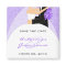 Bride and Groom Save the Date magnets