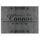 Bride and Groom Wedding or Anniversary | DIY Text