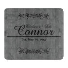 Bride and Groom Wedding or Anniversary | DIY Text