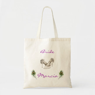 Bride Bag