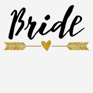 bride tribe t shirts shirt designs zazzle