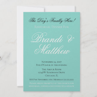 BRIDE Country Wedding Suite White Traditional