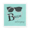 BRIDE Diamond Glam & Bling Tiara Party Shower