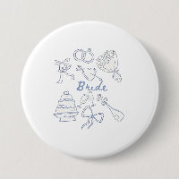 Bride Engagement Wedding Couples Husband Wife