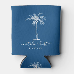 https://rlv.zcache.com/bride_groom_blue_white_palm_tree_custom_wedding_can_cooler-raf517decd79c4cd8a4719ff9f37f0ca9_zl1f0_307.jpg?rlvnet=1