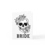Bride