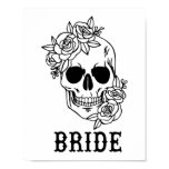 Bride