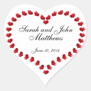 Valentinesday Sticker by Louis Vuitton for iOS & Android
