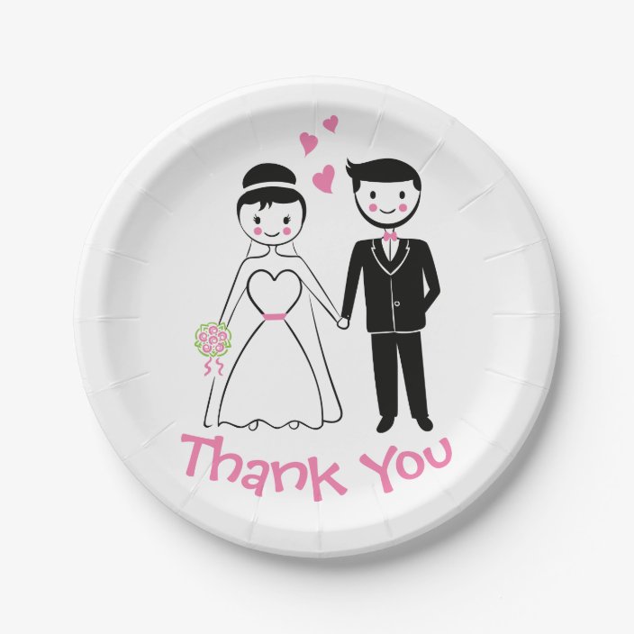 Featured image of post Wedding Cartoon Images Black - Your cute cartoon wedding couple stock images are ready.