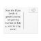 Bride & Groom Save the Date-July 4th Weddings