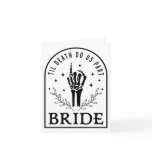 Bride