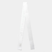 Bride(groom) to Be sash (Back)