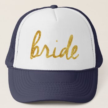 Bride Hat by CreationsInk at Zazzle