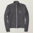 Bride Hoodie Just Married