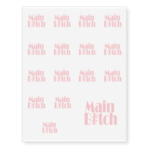 Bride-main-side-2. Temporary Tattoos