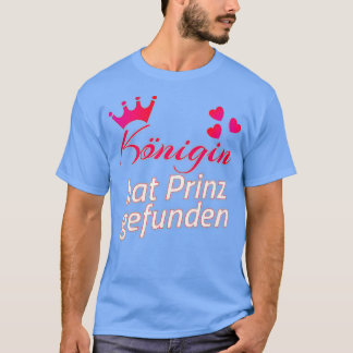 Bride marriage bachelor party hen party JGA 5 T-Shirt