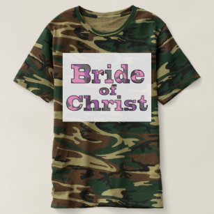 christian camo shirts