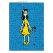 Bride-of-Frankenstein (Front)