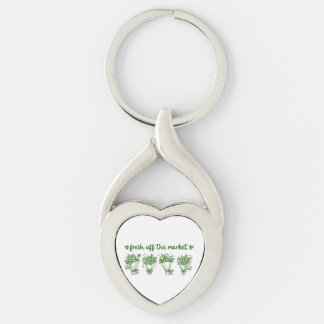 Bride Shirts, Bride Team Shirt, Bachelorette Tshir Keychain
