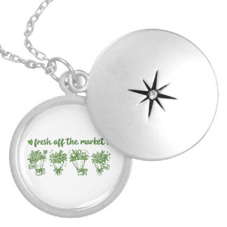 Bride Shirts, Bride Team Shirt, Bachelorette Tshir Locket Necklace