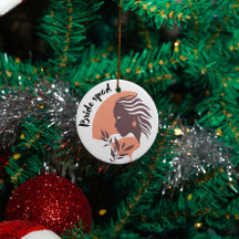 Bride squad, bachelorette bridesmaid burgundy pink