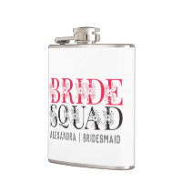 https://rlv.zcache.com/bride_squad_pink_bachelorette_party_bridesmaid_flask-re79489ad8bae44e39fde9e24d68d879f_i9rm6_8byvr_200.jpg