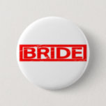 Bride Stamp Button