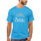 Bride t-shirt