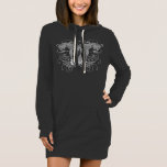 indtrade_womens_pullover_dress_prm65drs