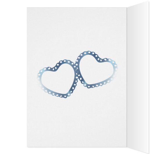 Bride to be (Inside (Left))