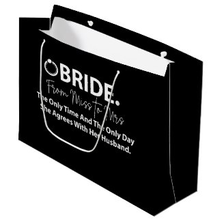 Bride To Be Bridal Shower Bachelorette Party