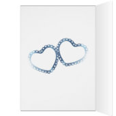 Bride to be cards (Inside (Left))