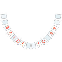 Bride To Be Retro Bachelorette