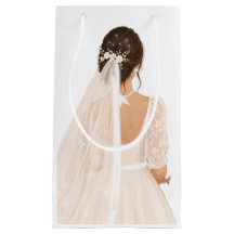 Bride to be