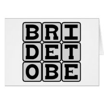 Bride To Be, Wedding Main Attraction