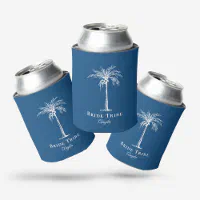 https://rlv.zcache.com/bride_tribe_blue_white_palm_tree_custom_can_cooler-r_7lv89q_200.webp