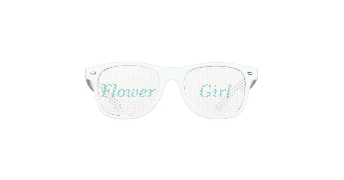 Doe/Brown Rose After Party Sunglasses