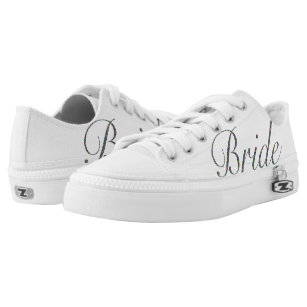 wedding sneakers men