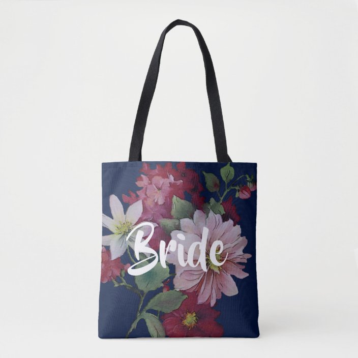 navy blue handbags for wedding