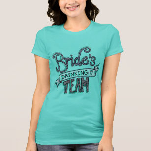 Bachelorette Party Quotes T Shirts Bachelorette Party Quotes T Shirt Designs Zazzle