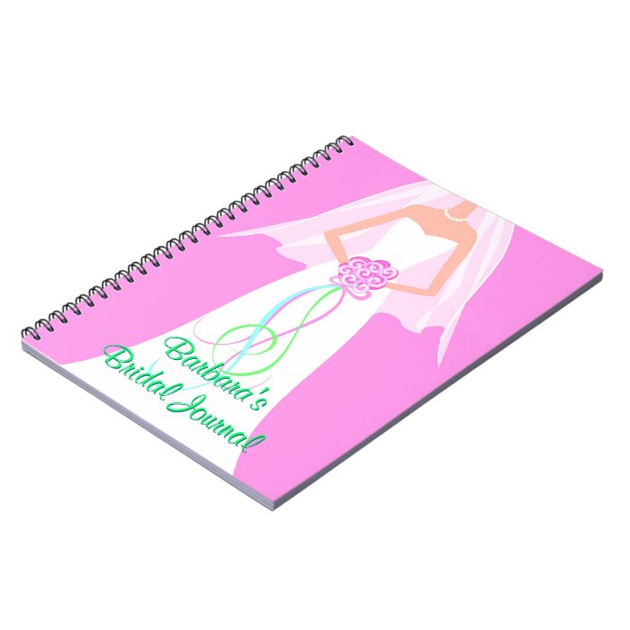 Best Selling Notebooks on. Most popular Notebooks designs.