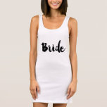 bella_womens_sleeveless_dress_6012