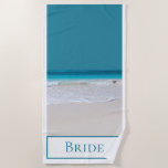 Brides