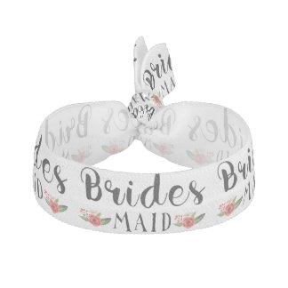 Hair Ties