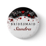 Bridesmaid