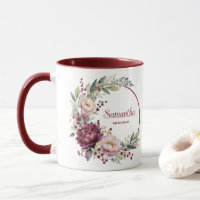 Bridesmaid favor gift