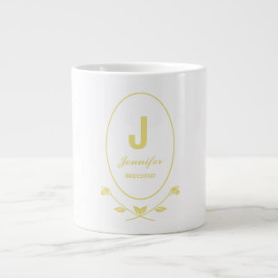 Bridesmaid Gift Specialty Mug