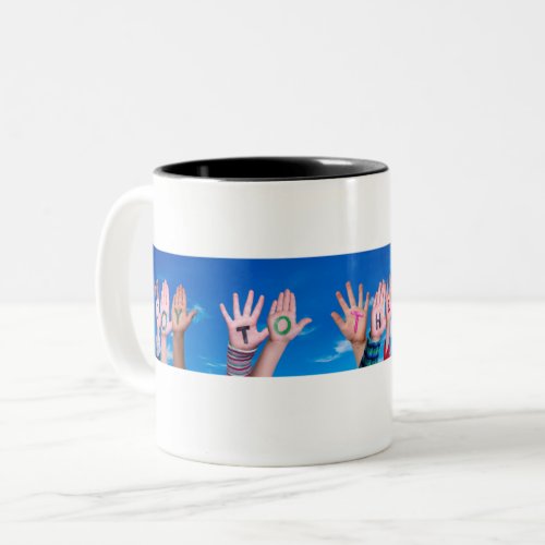 Bridesmaid Gifts Two_Tone Coffee Mug